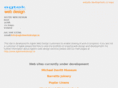 agtek-websitedevelopment.com