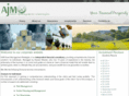 ajmglobal.com
