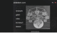 alidedem.com