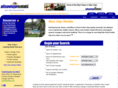 alisoviejorentals.com