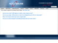 alto-shaam.net