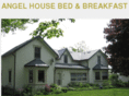angelhouse.ca