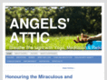 angelsattic.ca