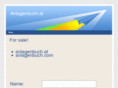 anlagenbuch.com
