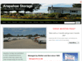 arapahoestorageblog.com