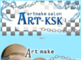 art-ksk.mobi