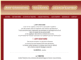 artoratoire.com