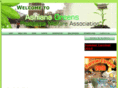ashianagreens.com