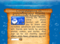 atlantissubclub.com