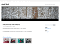 audwoll.net
