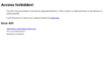 autos-motorcyles-curiers.com