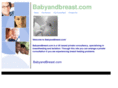 babyandbreast.com