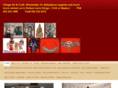 bellydancethings.com
