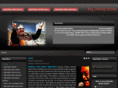 bigdaddyblues.com