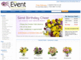 bigeventfloral.com