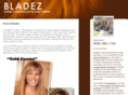 bladezhair.com