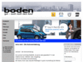 boden-fleet.com