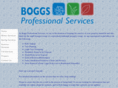 boggspro.com