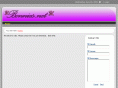 bonnies.net