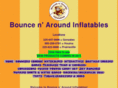 bouncenaroundbr.com