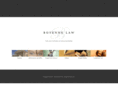 boyennelaw.com