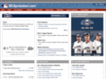 brewerspressbox.com