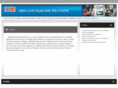 brilliantbarcode.net