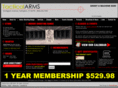 c3tactical.com