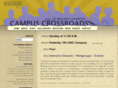 campuscrossroads.org