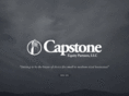 capstone-ep.com