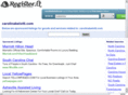 carolinabelotti.com
