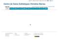 centredesoins-cbarrau.com