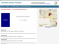 chandlerjeweler.com