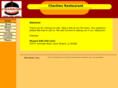 charkies.com