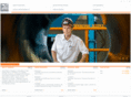chelpipe.com