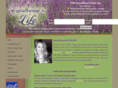 christamccourt.com