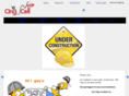 cingucell.com