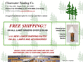 clearwatertrading.com
