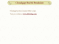 cloudgap.com
