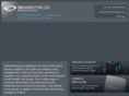 cmmarketing.co.uk