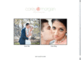 coreymorganphotography.com