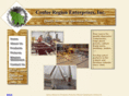couleeregionenterprises.com