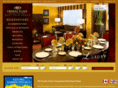 cpwestpalmbeach.com