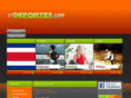 crgimnasios.com