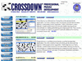 crossdown.com