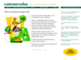 customervalue.biz