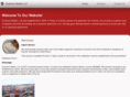 customsglobal.com
