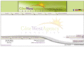 cw-agency.com