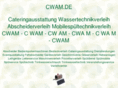 cwam.de