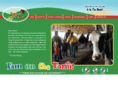 dairydiscovery.com